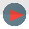 Icon of program: Plain IPTV Player