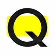 Icon of program: Qvotr