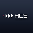 程序图标：HCSa