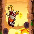 Way of the Samurai icon