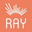 Ray Community: Daily Self-Care icon