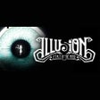 Иконка программы: Illusion: A Tale of the M…