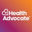 Icon of program: Health Advocate