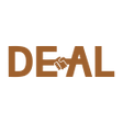 程序图标：Dealyebhi