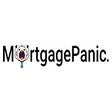 Icoon van programma: Mortgage Panic