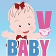Ícone do programa: As aventuras da Baby V Fr…