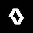 ไอคอนของโปรแกรม: Code2.AI GitHub Integrati…