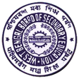 プログラムのアイコン：Madhyamik Result 2022