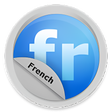 Ikona programu: Langue française