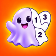 Icon of program: Paint Me: Color By Number