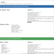 Ícone do programa: API Trace