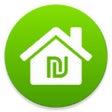Icon of program: מחשבון משכנתא - משכנתאון