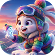 程序图标：CandyBreak
