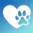 Ícone do programa: Local Dating Finder - AFF