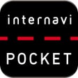 internavi Pocket icon