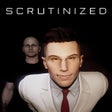 Programikonen: Scrutinized