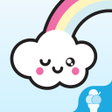 程序图标：Cute Weather