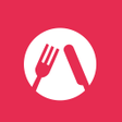Icon of program: My cookbook app - save re…