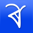 Biểu tượng của chương trình: Lachit Multilingual Keybo…
