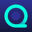 أيقونة البرنامج: Qapla Gaming