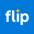 Иконка программы: Flip.kz - интернет-магази…