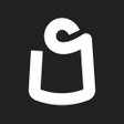 Icon of program: Shipt: Same-day delivery