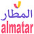 Ikon program: كود خصم المطار طيران 2024…