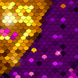 Icon of program: Sequin Live Wallpaper