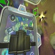 Иконка программы: Nebulous