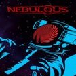 プログラムのアイコン：Nebulous