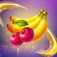 Icoon van programma: VLT Game
