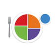 Иконка программы: Start Simple with MyPlate
