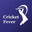 Cricket Fever - Live Cricket