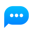 Biểu tượng của chương trình: Messenger SMS Text - Mess…