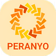 Ícone do programa: Peranyo Philippines - Sec…