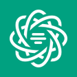 ChatGPT - AI Texting Chatbot