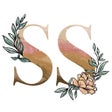 ไอคอนของโปรแกรม: Seventh Street