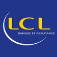 Icône du programme : Mes Comptes - LCL