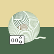 Programikonen: Stitch Counter: Knit Croc…