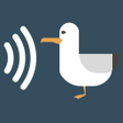 أيقونة البرنامج: SeaGullible: Seagull Torm…