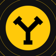 程序图标：Seattle Yellow Cabs