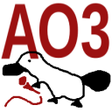 프로그램 아이콘: AO3 Podfic Posting Helper