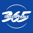 Ikona programu: Unstoppable 365
