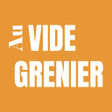プログラムのアイコン：Au Vide Grenier