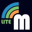 Ikon program: Meteoservis Lite