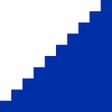 Icono de programa: SpaceY登月计划 - 爬楼减脂