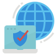 Ikon program: SSH VPN Account Creator