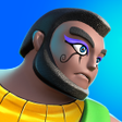 プログラムのアイコン：Egypt War: The Reign Of R…