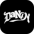 Icoon van programma: DH Dandy Hats