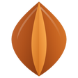 Ícone do programa: Husk